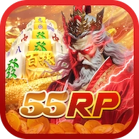 Review Aplikasi 55rp