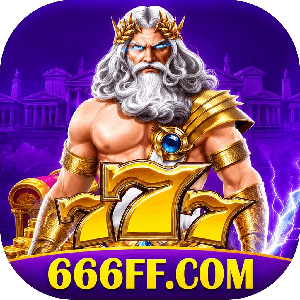 Download 666ff APK untuk Android