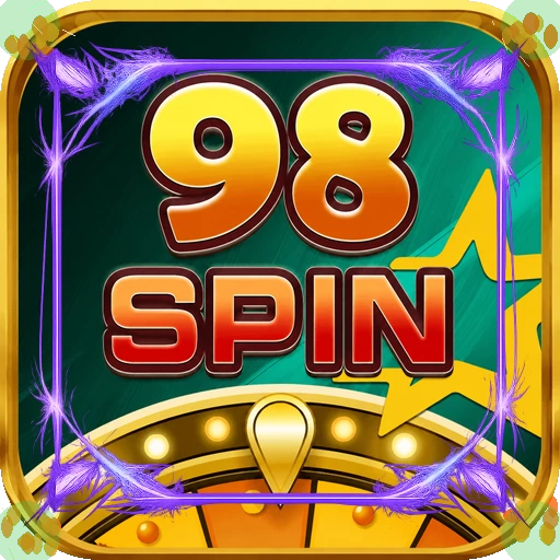 Review Aplikasi 98spin