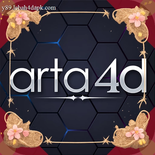 Review Aplikasi arta4d Versi Terbaru