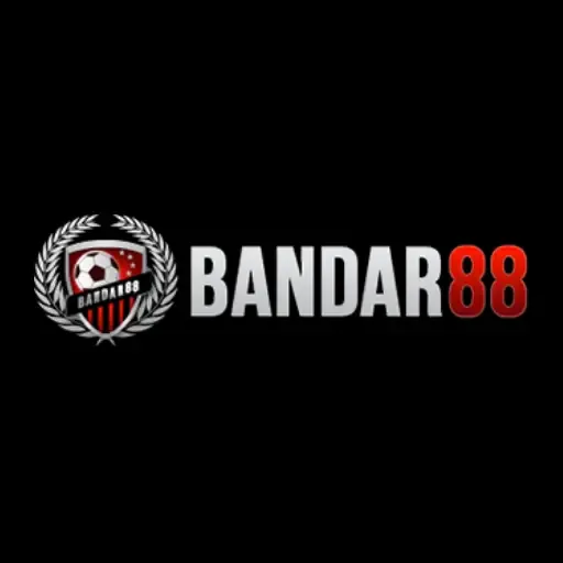Review Aplikasi bandar88