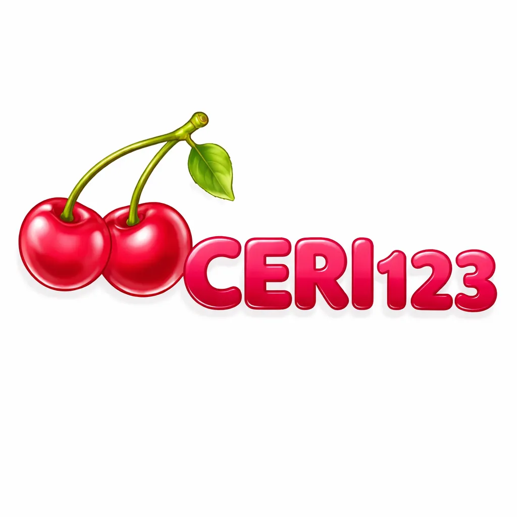 Review Aplikasi ceri123 Versi Terbaru