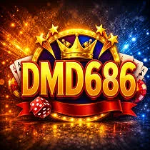 Review Aplikasi dmd686
