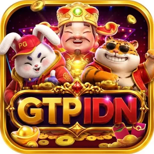 Download gtpidn APK untuk Android