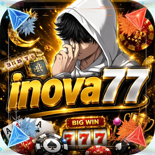 Review Aplikasi inova77 Versi Terbaru