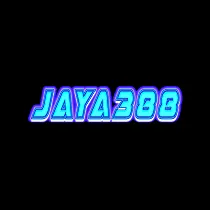 Review Aplikasi jaya388