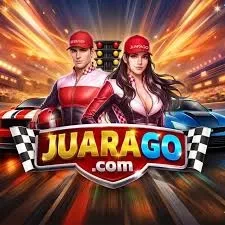 juarago App APK Terbaru