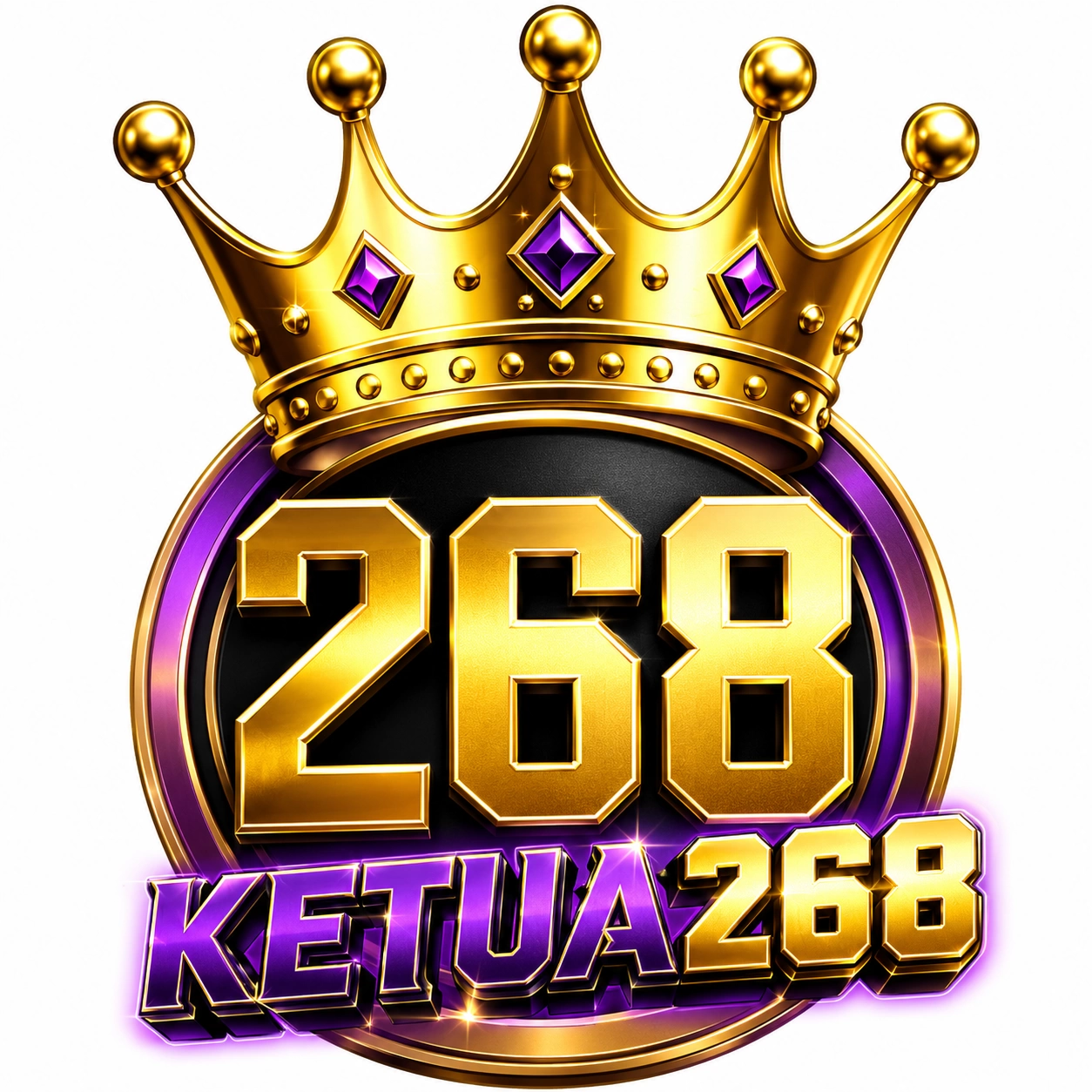 Download ketua268 APK untuk Android
