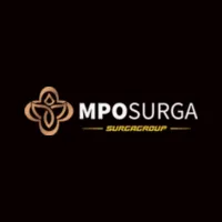 mposurga App APK Terbaru