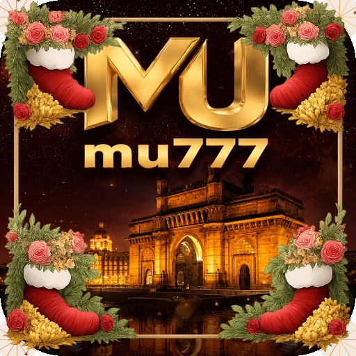 Review Aplikasi mu777