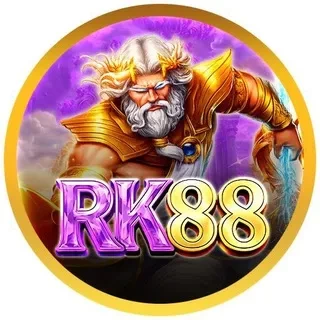 rk88 App APK Terbaru