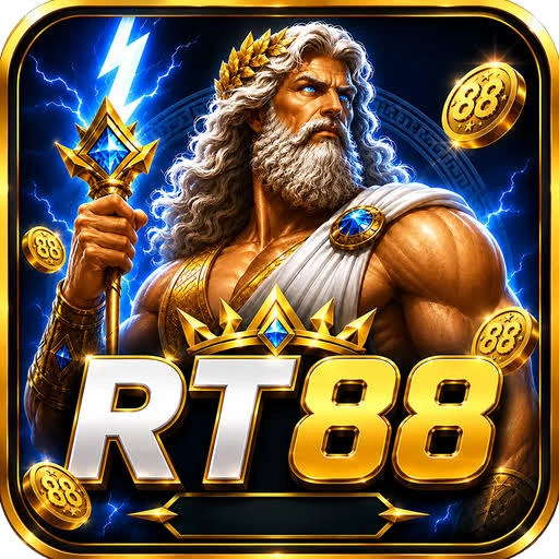 rt88 App APK Terbaru