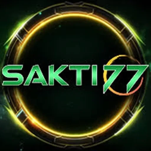 sakti77 App APK Terbaru