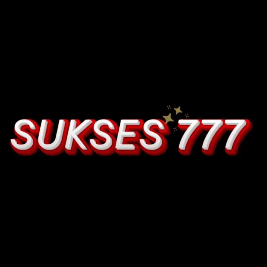 Review Aplikasi sukses777