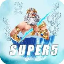 Review Aplikasi super5 Versi Terbaru