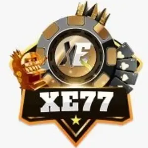 Download xe77 APK untuk Android