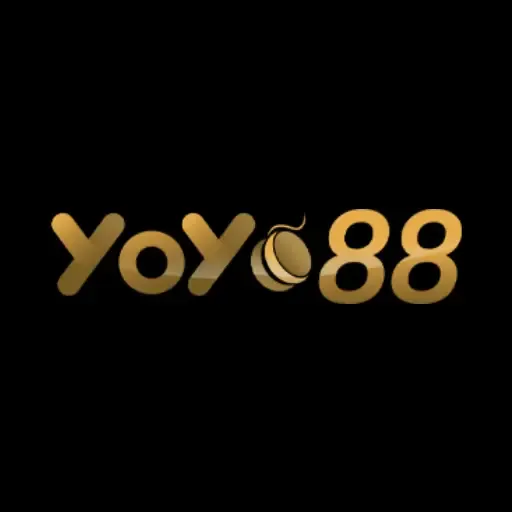 Download yoyo88 APK untuk Android