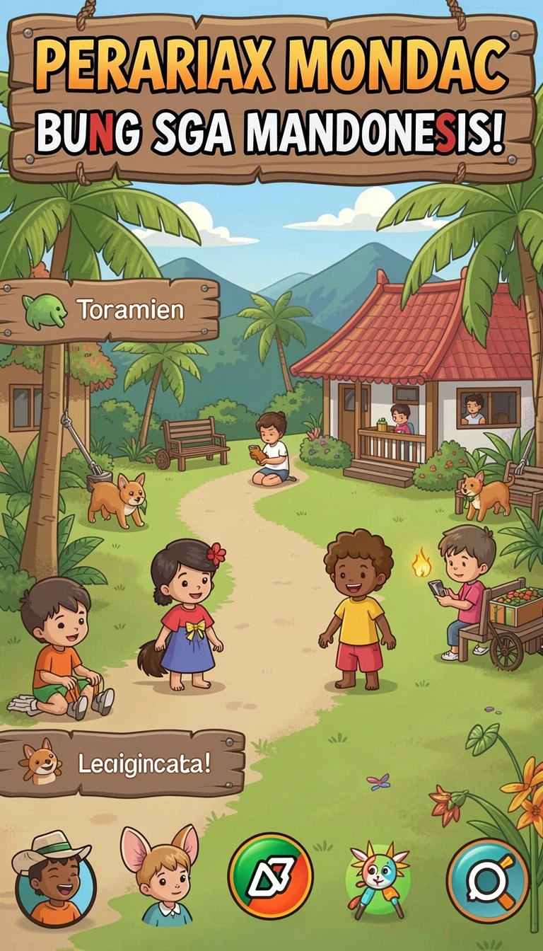 Review Aplikasi sukses777 screenshot 1