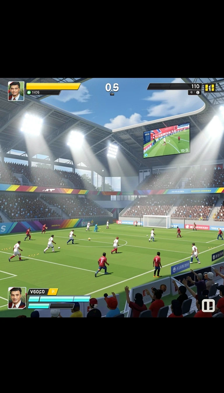 Review Aplikasi romo88 screenshot 2