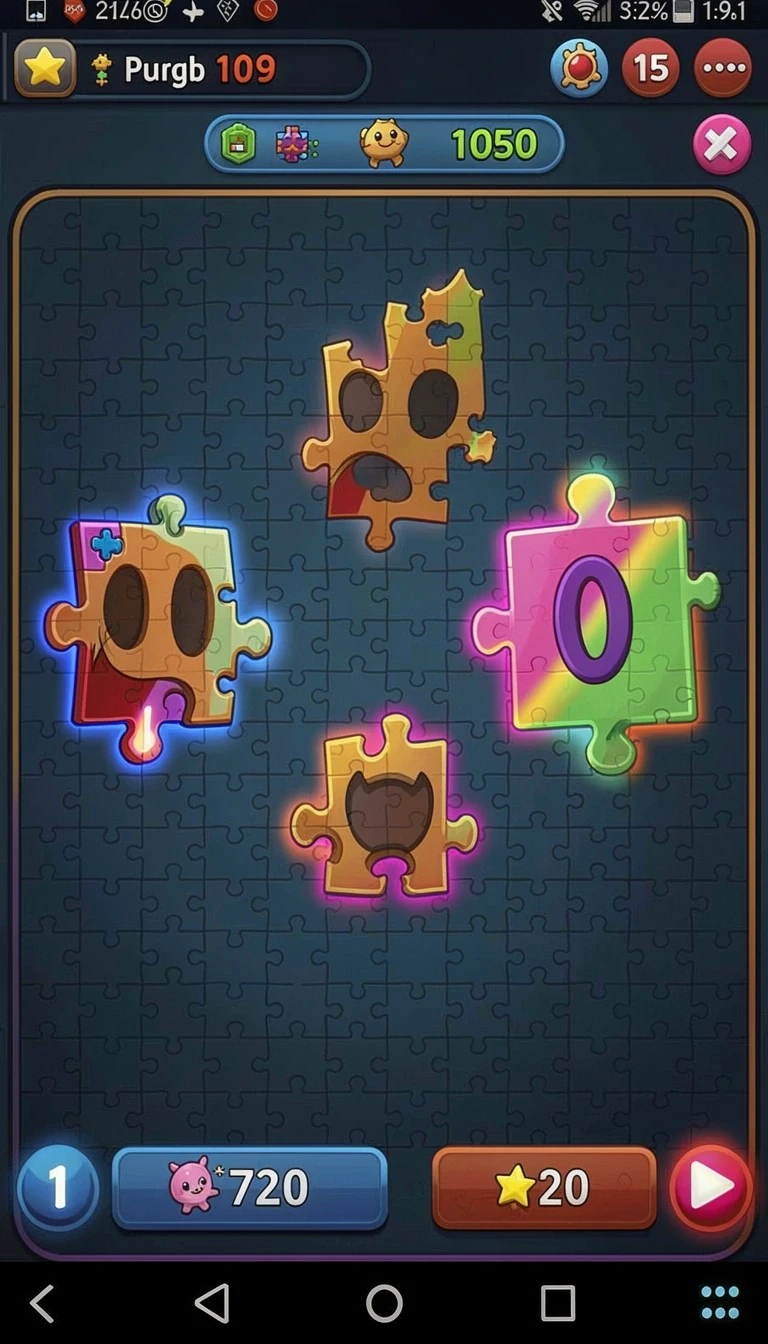Review Aplikasi 98spin screenshot 1