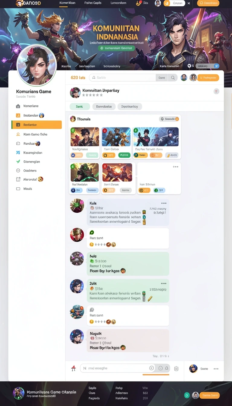 Review Aplikasi cuputoto screenshot 2
