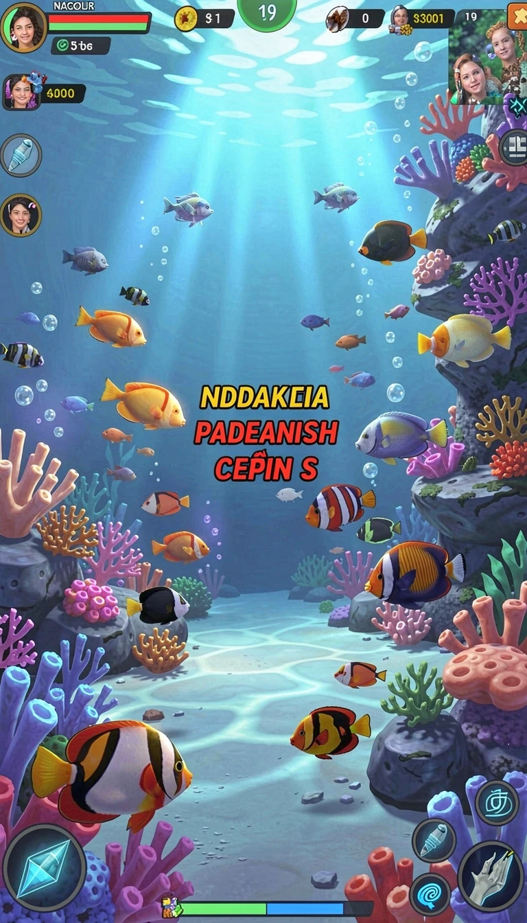 Download 5gtoto APK untuk Android 2
