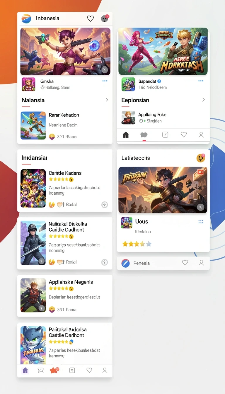 Review Aplikasi 6r6r screenshot 2