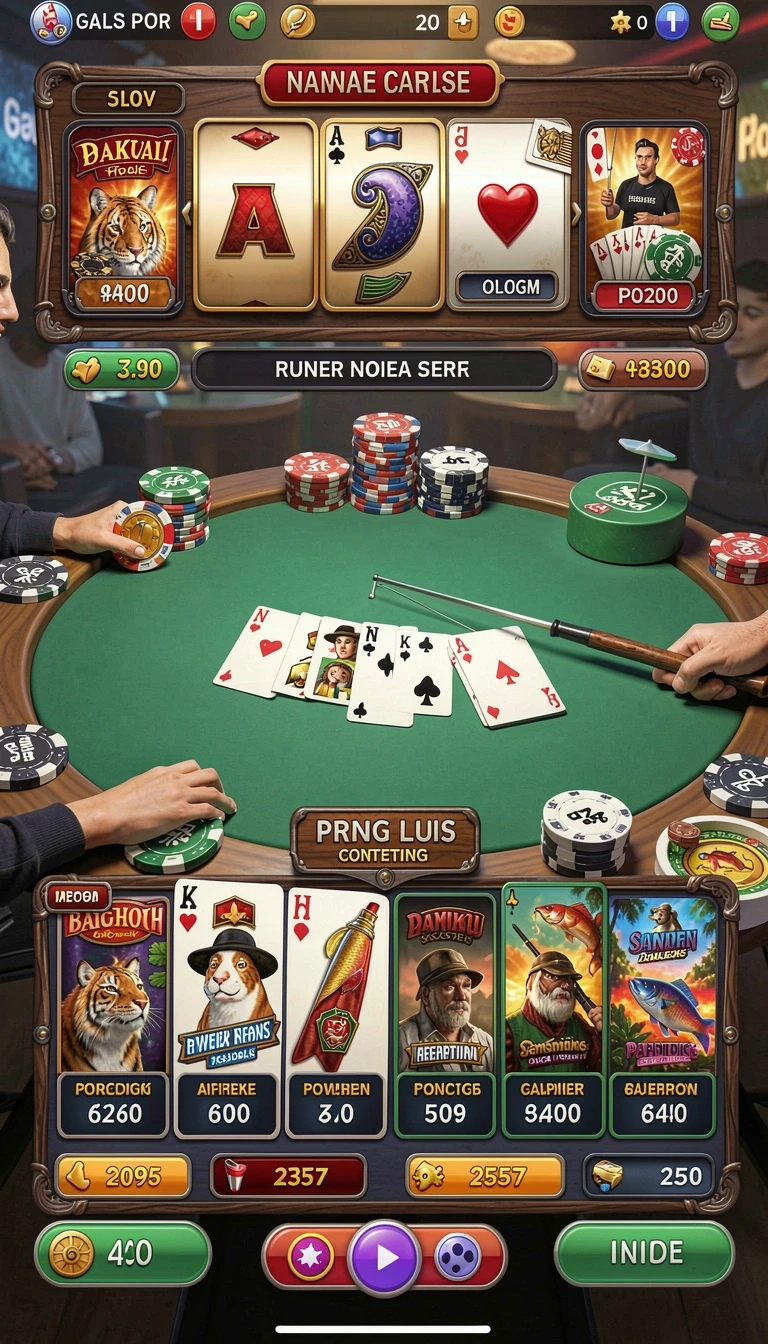 Review Aplikasi batik77 screenshot 3