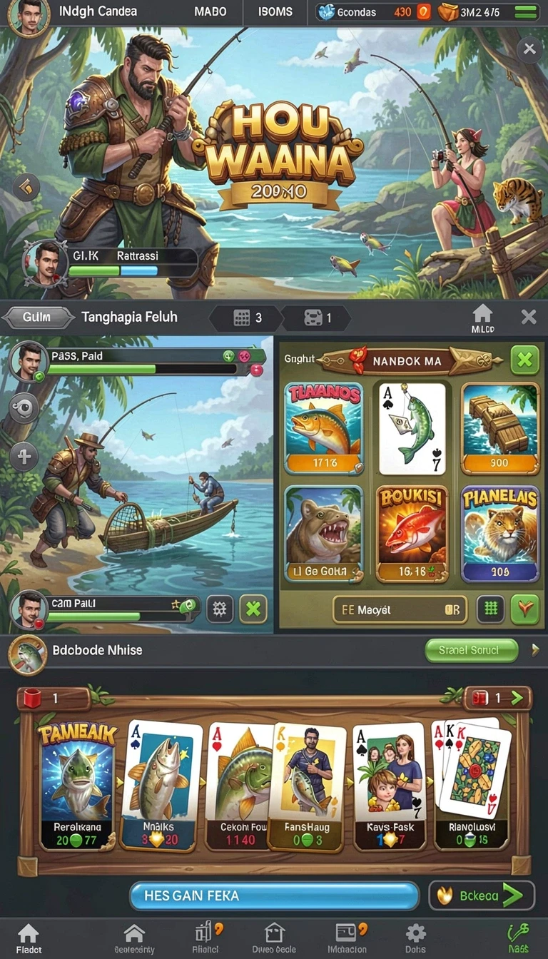 Review Aplikasi kno89 screenshot 1