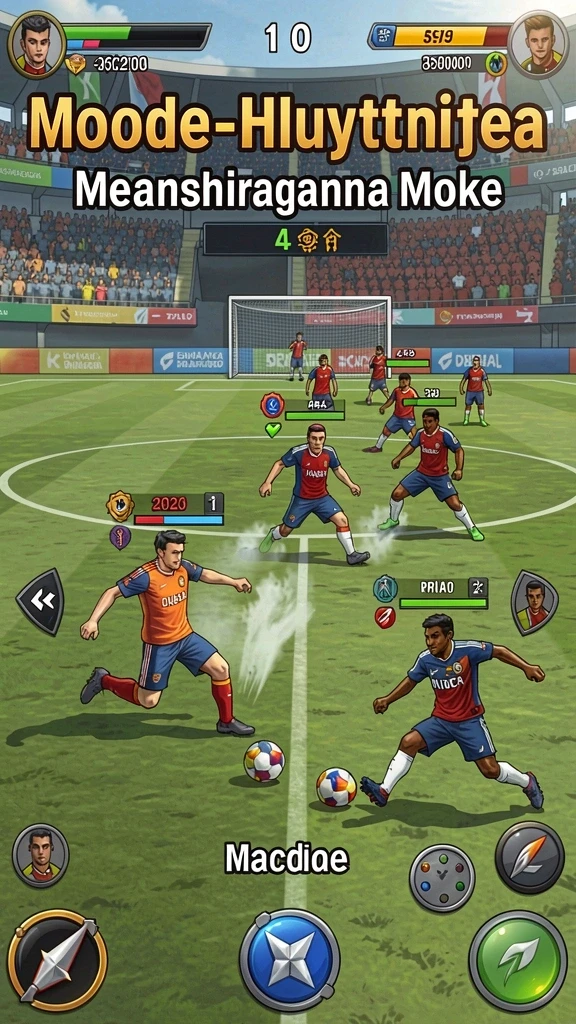 Review Aplikasi arta4d Versi Terbaru screenshot 3