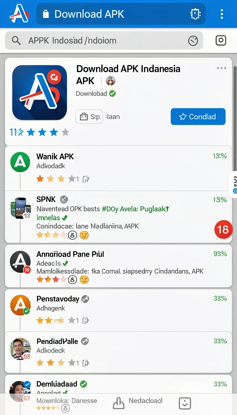Review Aplikasi cuputoto screenshot 3
