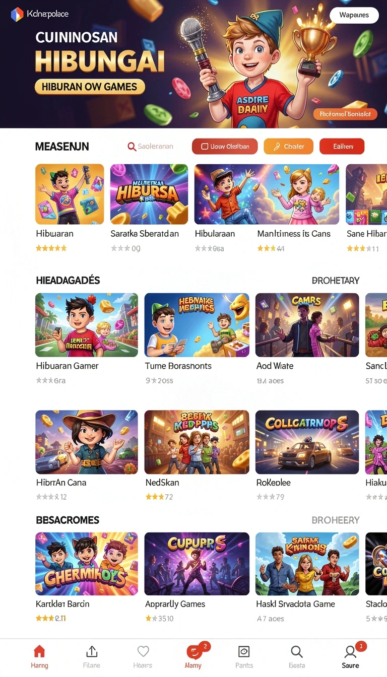 Review Aplikasi jaya388 screenshot 1