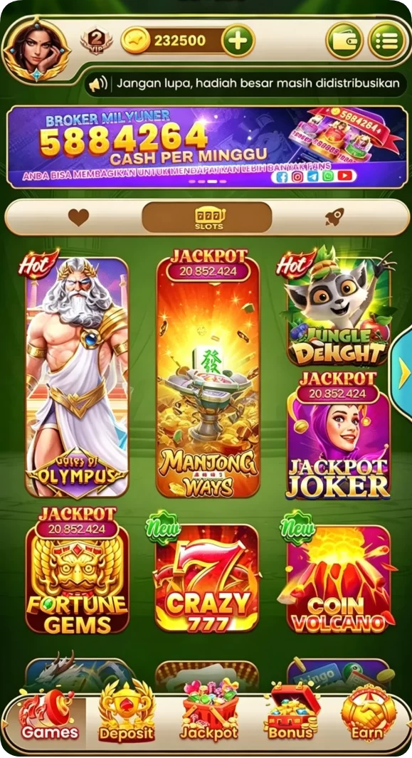 Download xe77 APK untuk Android screenshot 3