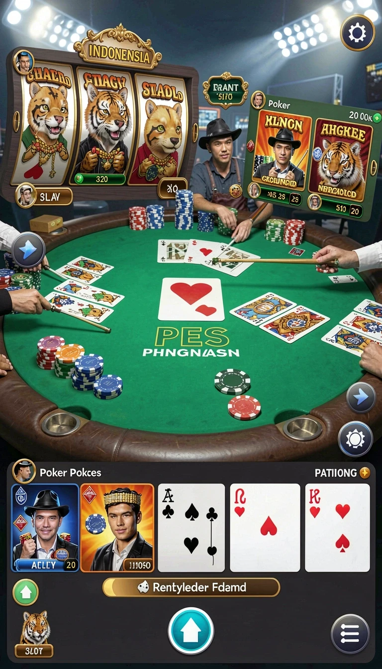 Review Aplikasi mintoto screenshot 3