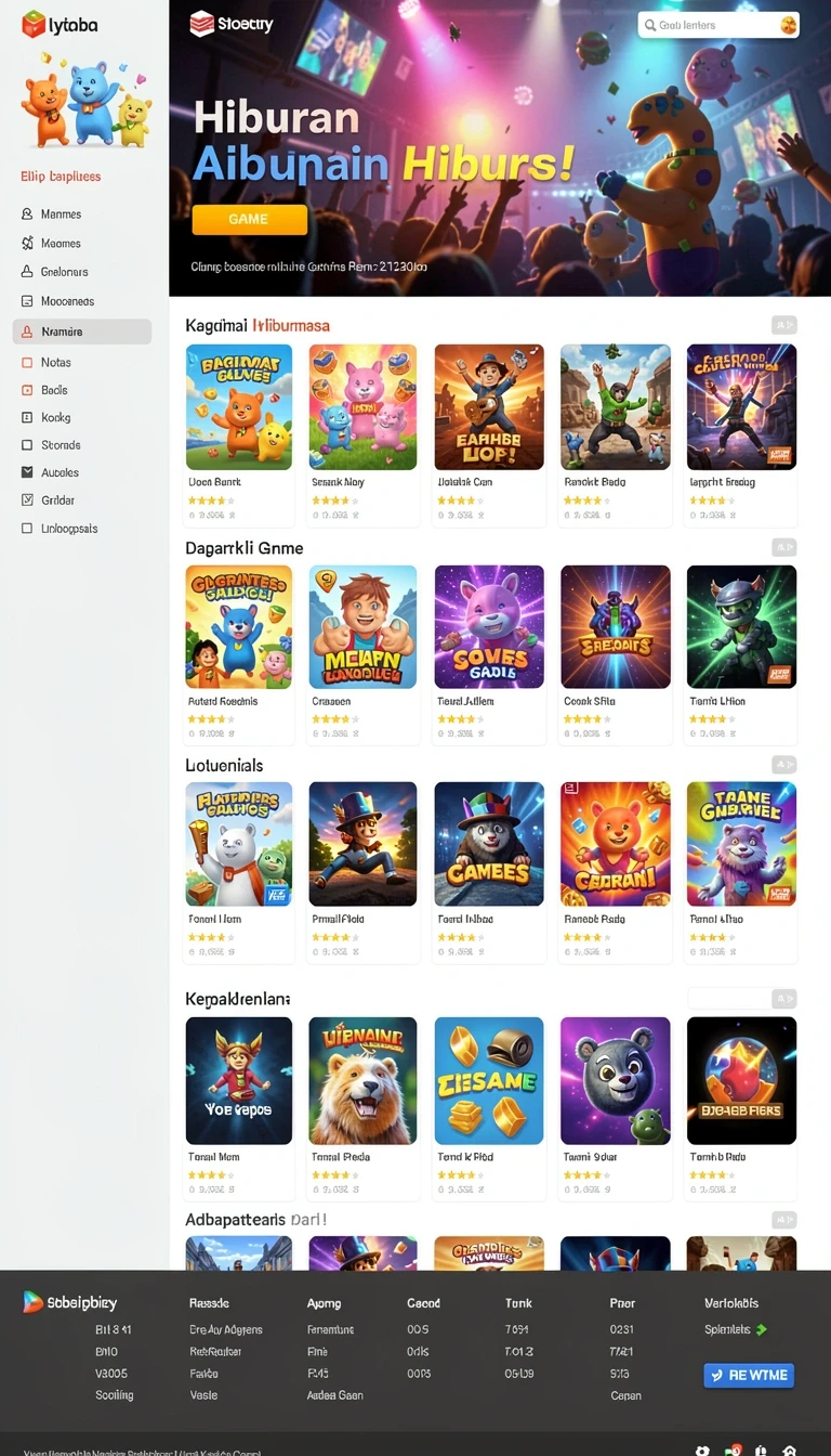 Review Aplikasi kno89 screenshot 2