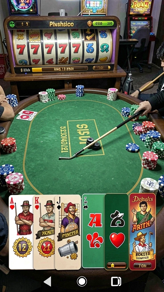 Review Aplikasi 6r6r screenshot 3