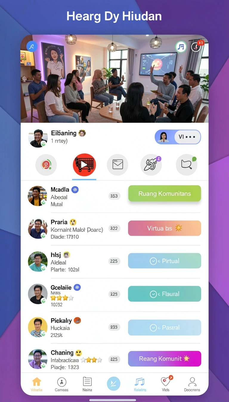 Review Aplikasi slotaladin screenshot 1