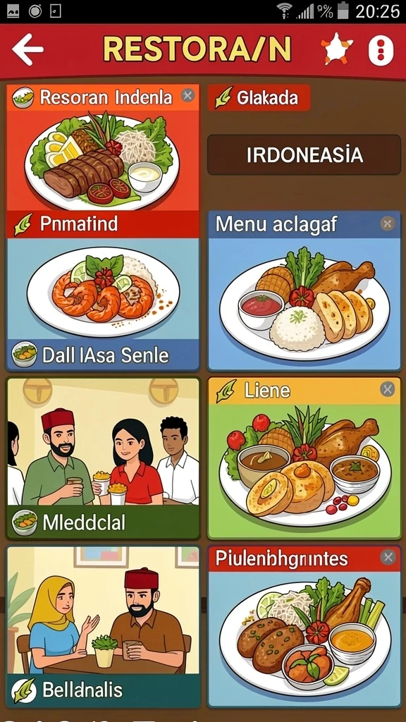 Review Aplikasi hiatoto screenshot 1