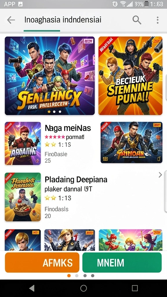 Review Aplikasi rt88 screenshot 3