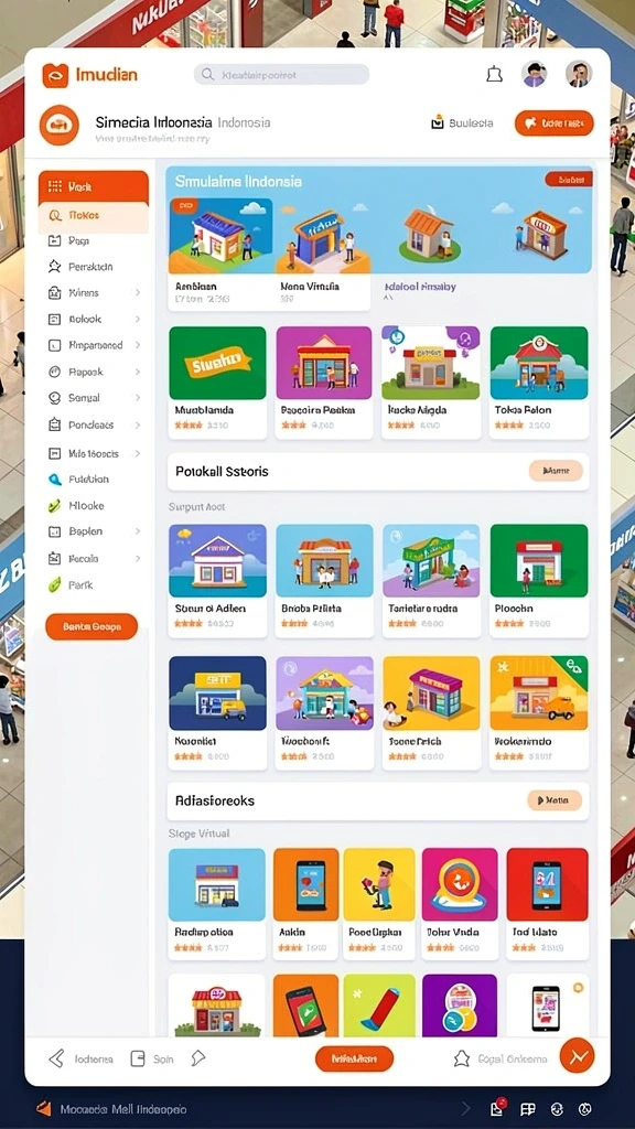 Review Aplikasi 567slots screenshot 3