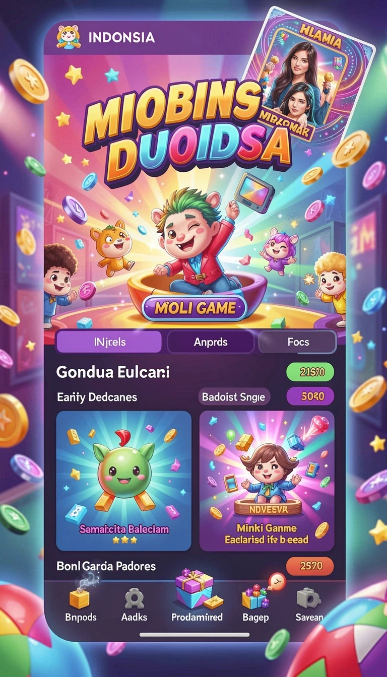 Download 666ff APK untuk Android screenshot 3