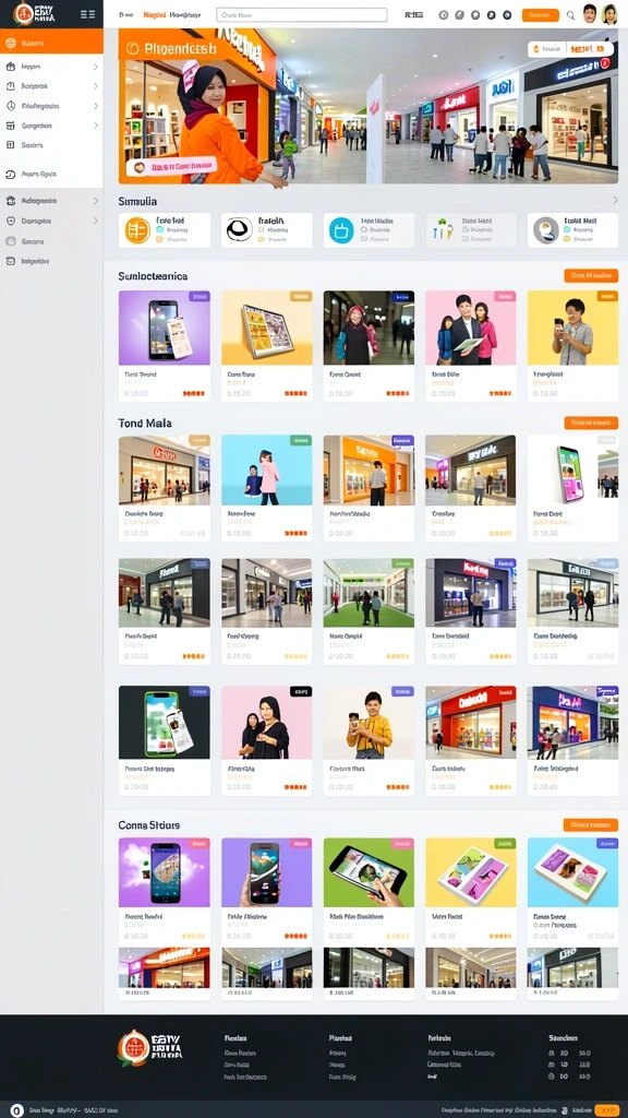 Review Aplikasi koitoto screenshot 3
