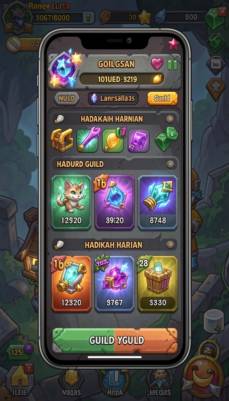 Review Aplikasi super5 Versi Terbaru screenshot 2