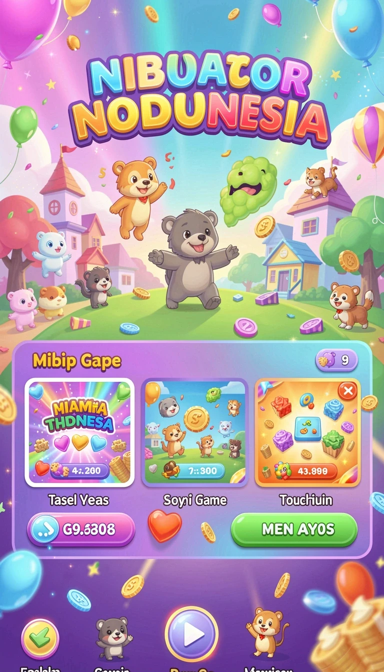 Review Aplikasi koitoto screenshot 2