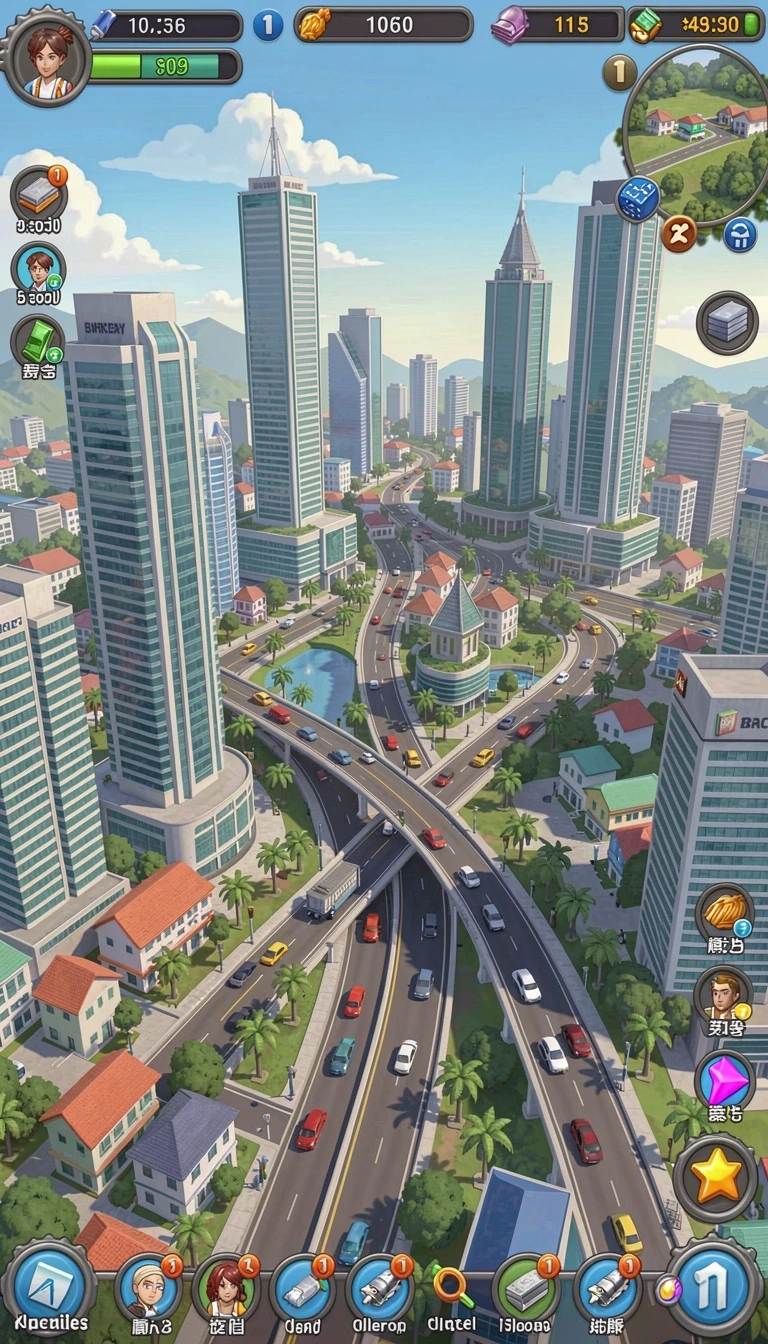 Review Aplikasi cucutoto screenshot 3