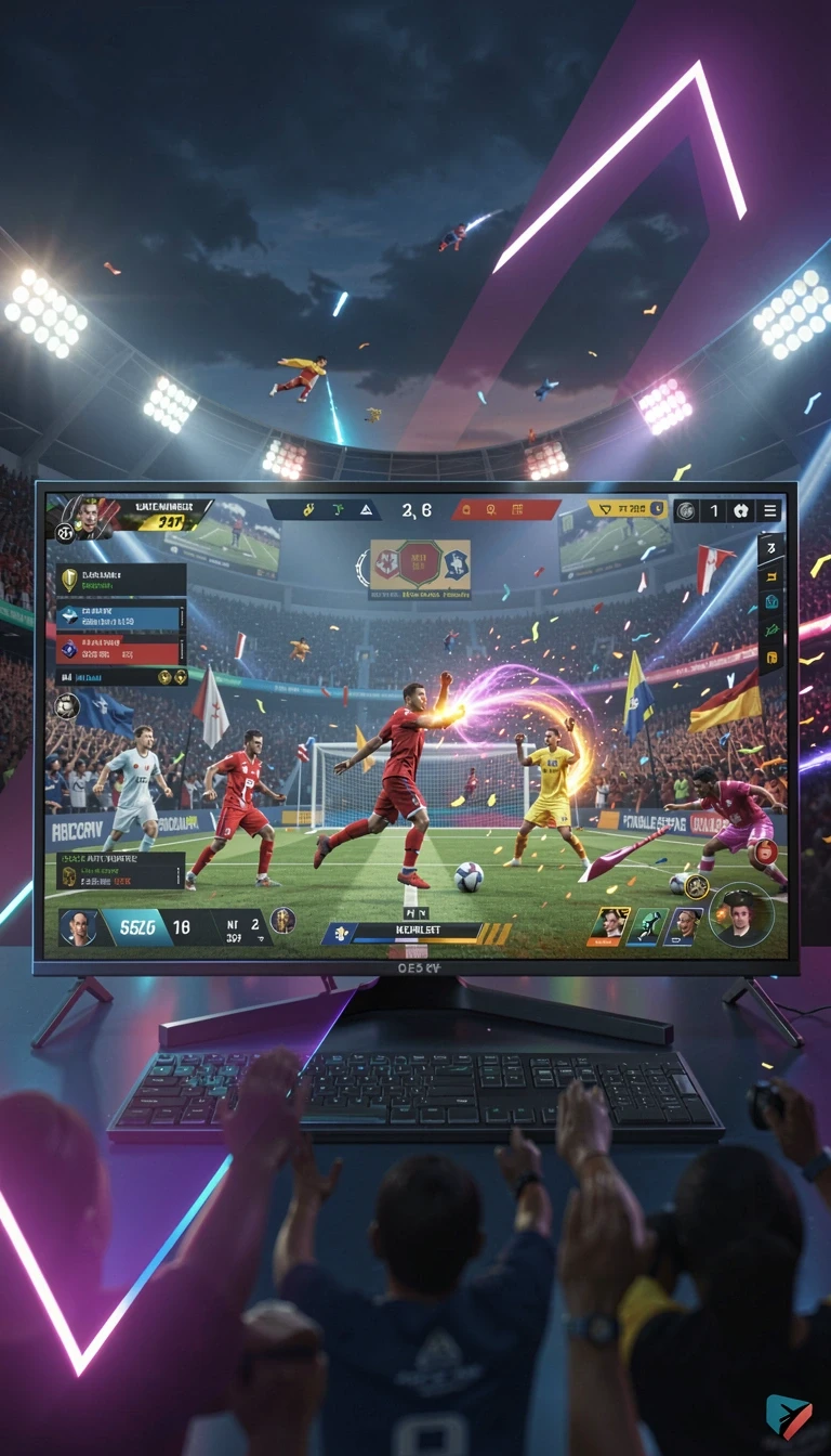 Review Aplikasi 567slots screenshot 2