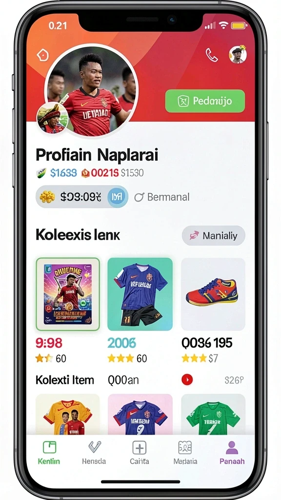 Review Aplikasi 898a screenshot 1