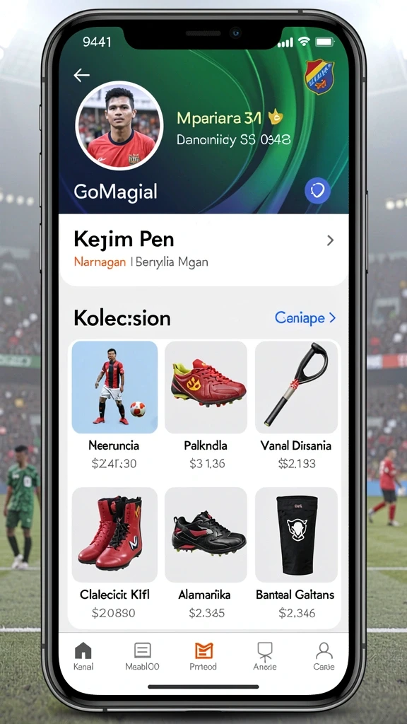 Review Aplikasi se328 screenshot 2